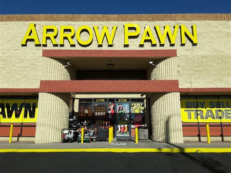 top pawn shops near me|pawn shops are open today.